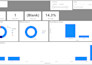 create custom CRM using dynamics 365, power apps, automate, sharepoint